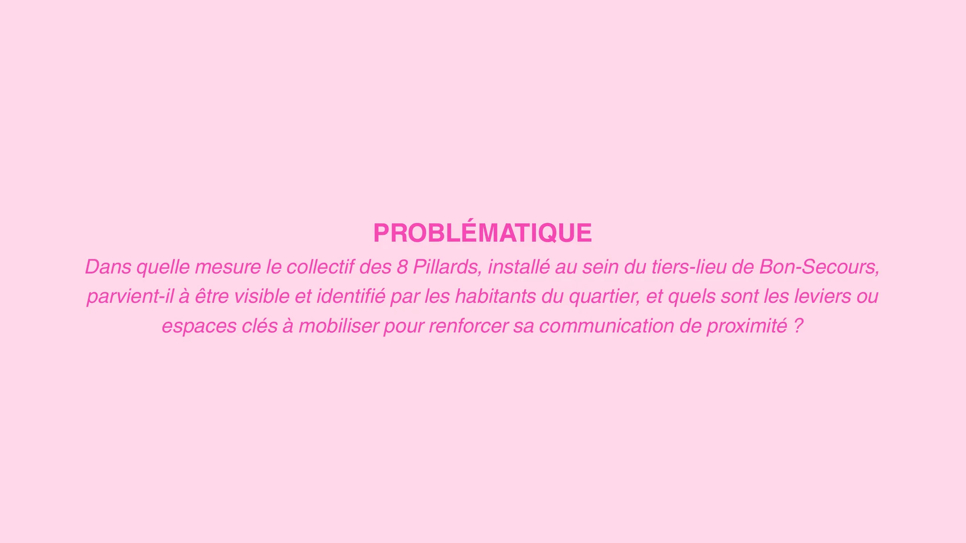 Le carte.Ing 2