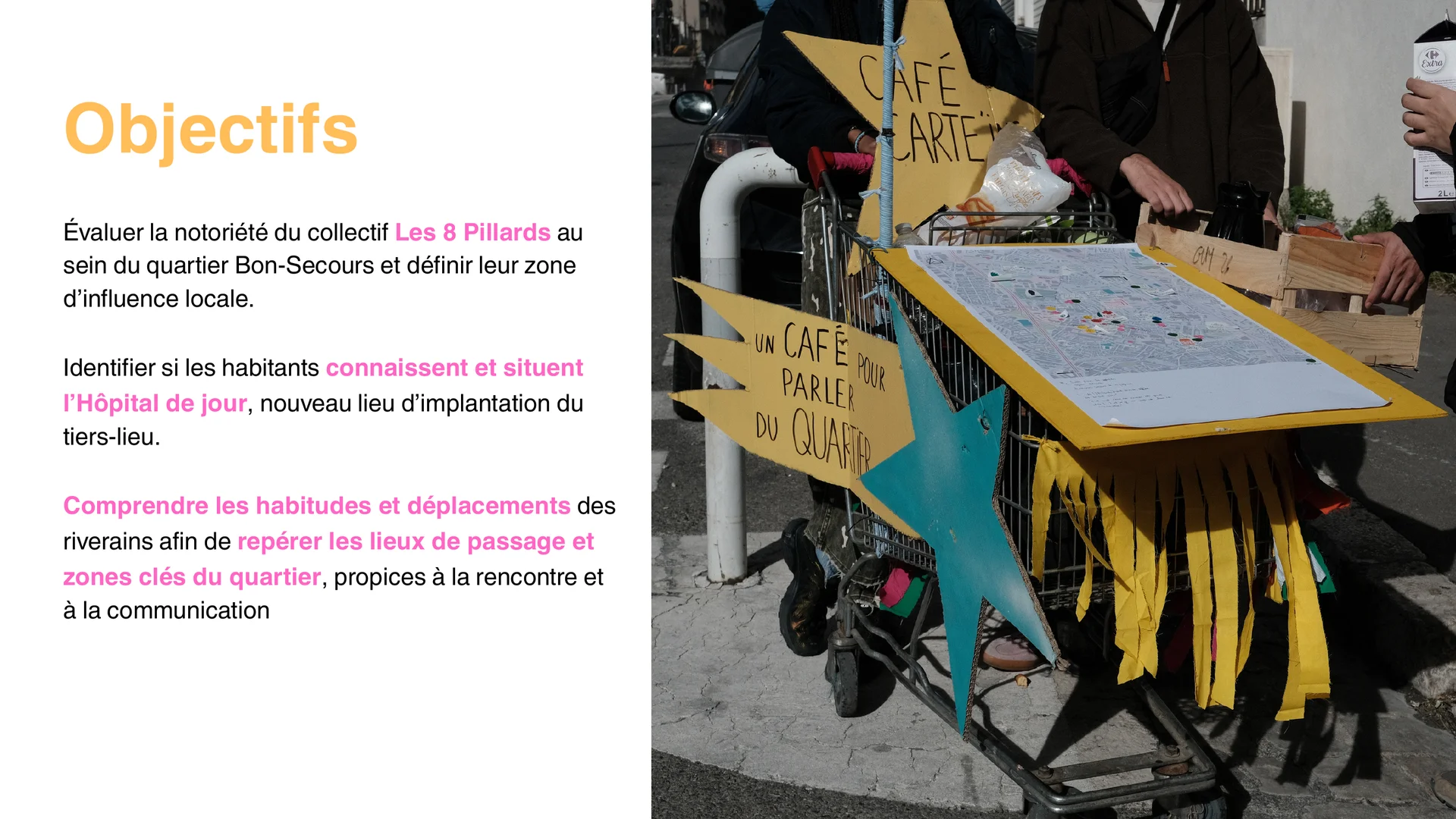 Le carte.Ing 3
