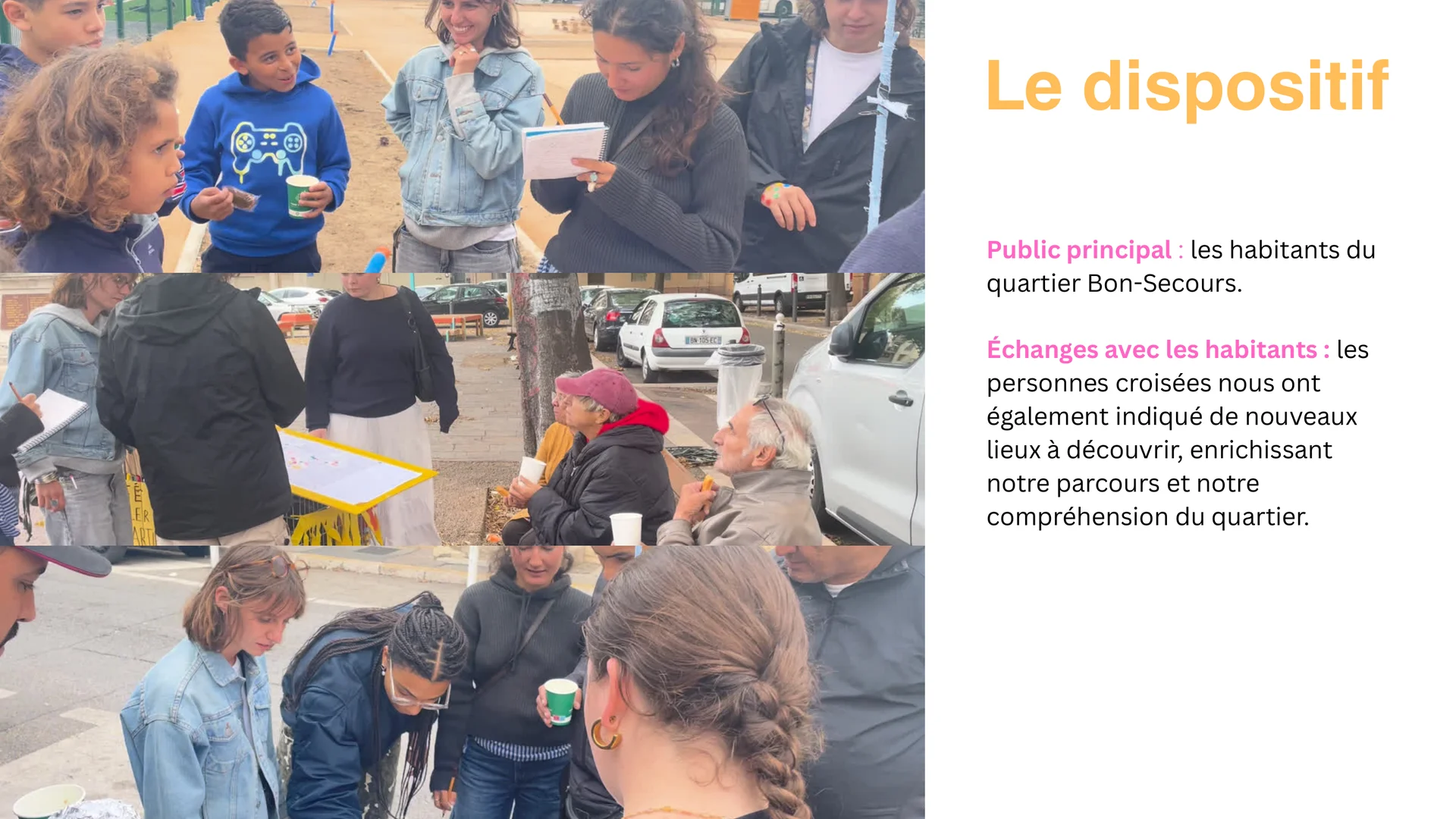 Le carte.Ing 4