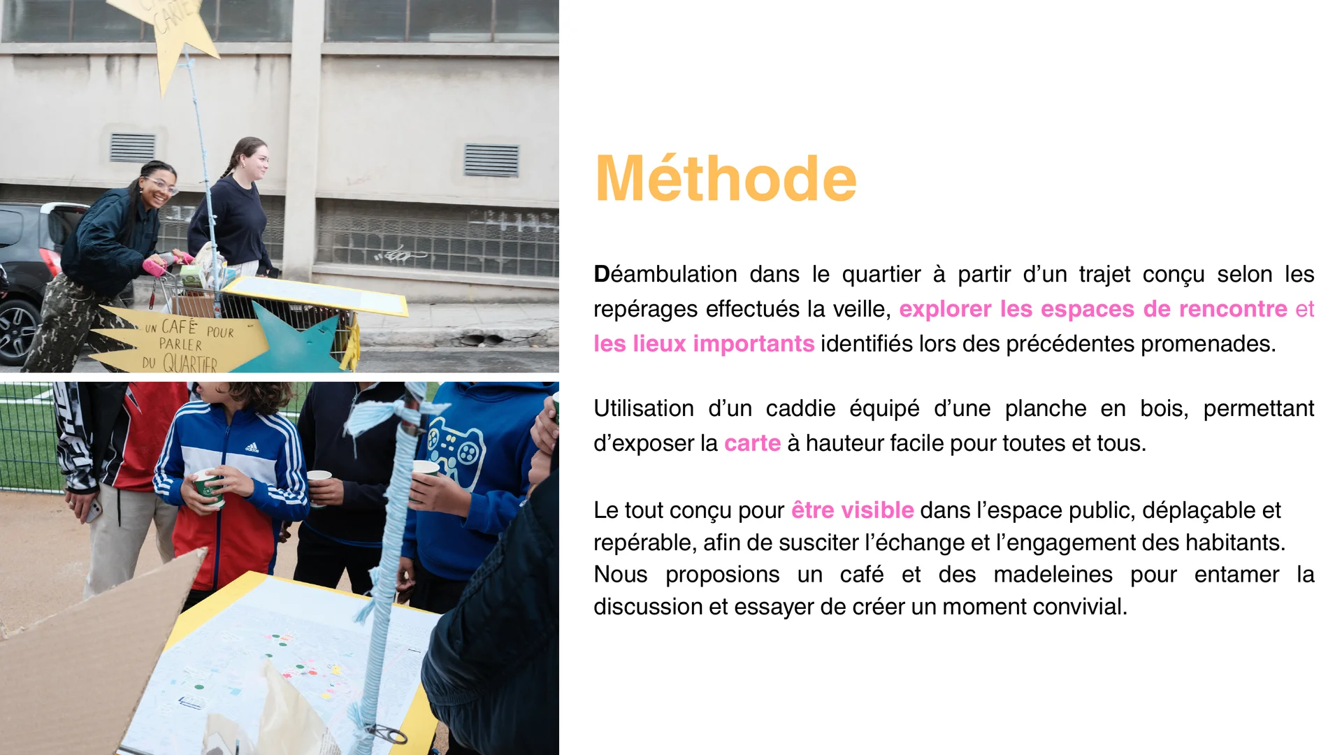 Le carte.Ing 5