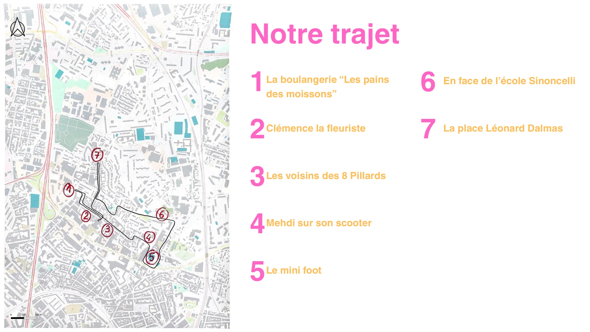 Le carte.Ing 6