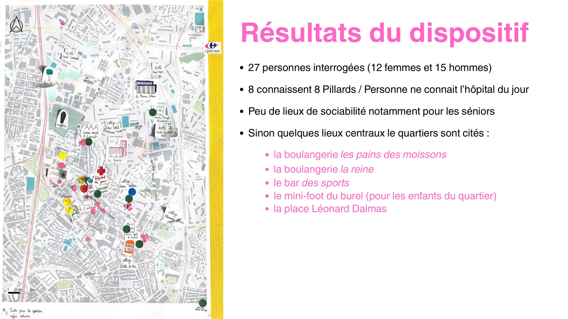 Le carte.Ing 7