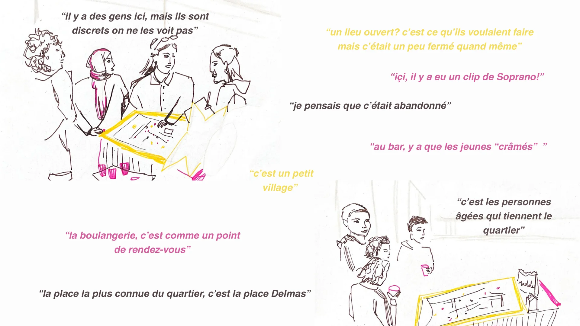 Le carte.Ing 8
