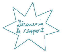 Découvrir le rapport