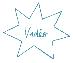 Voir la vidéo