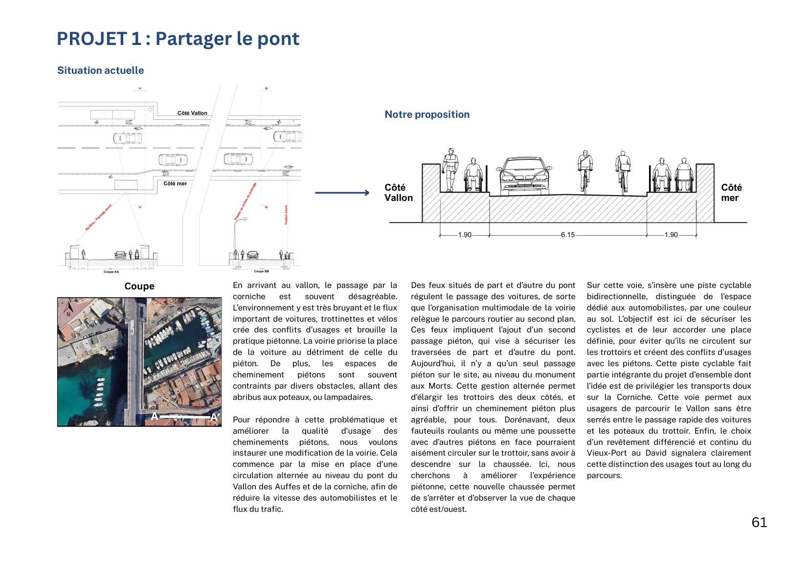 Projet Vallon 3