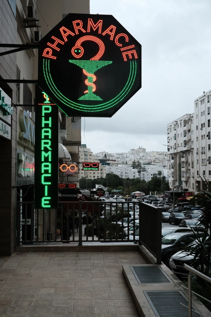 Tourisme médical 5