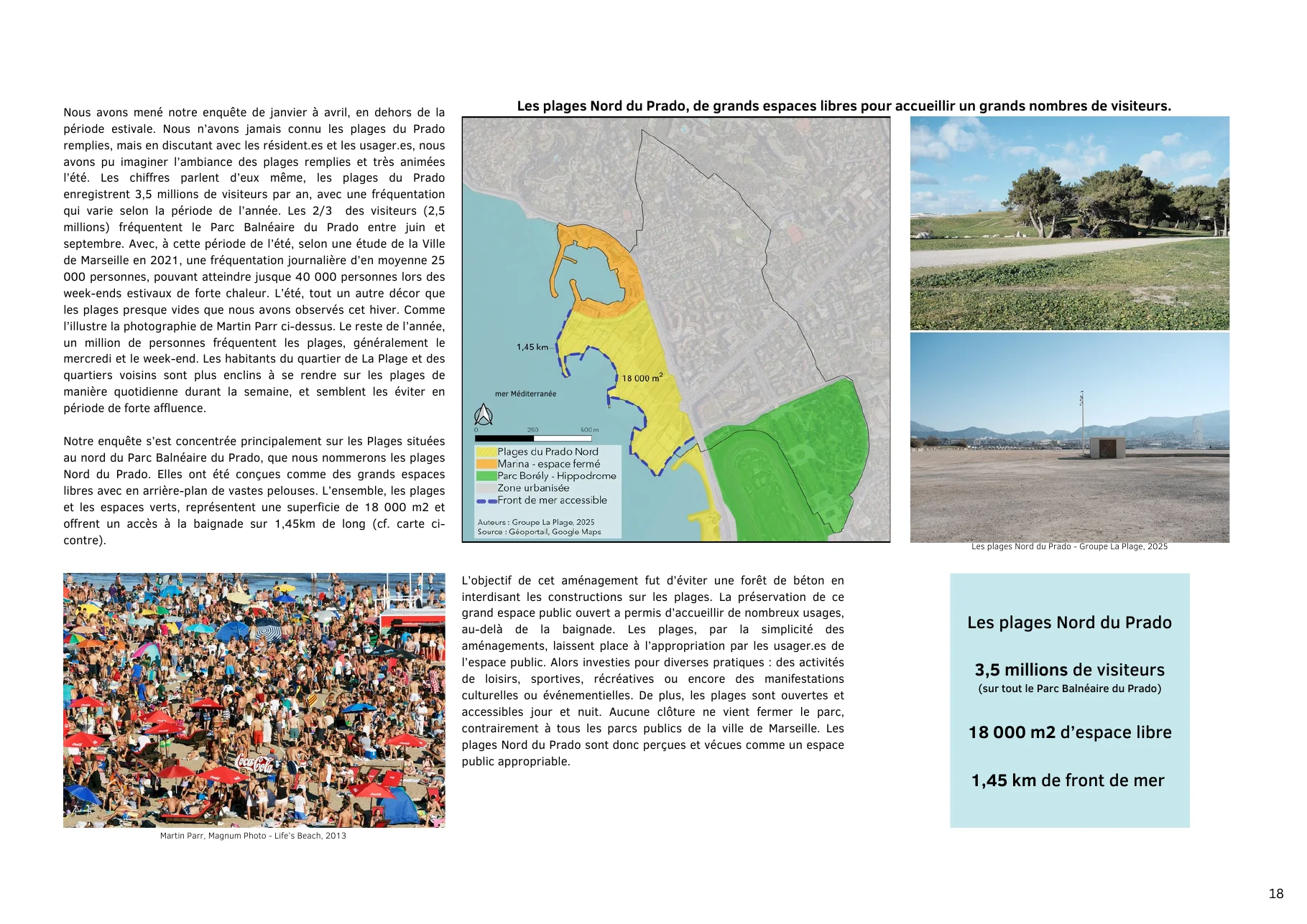 Extrait du diagnostic 4