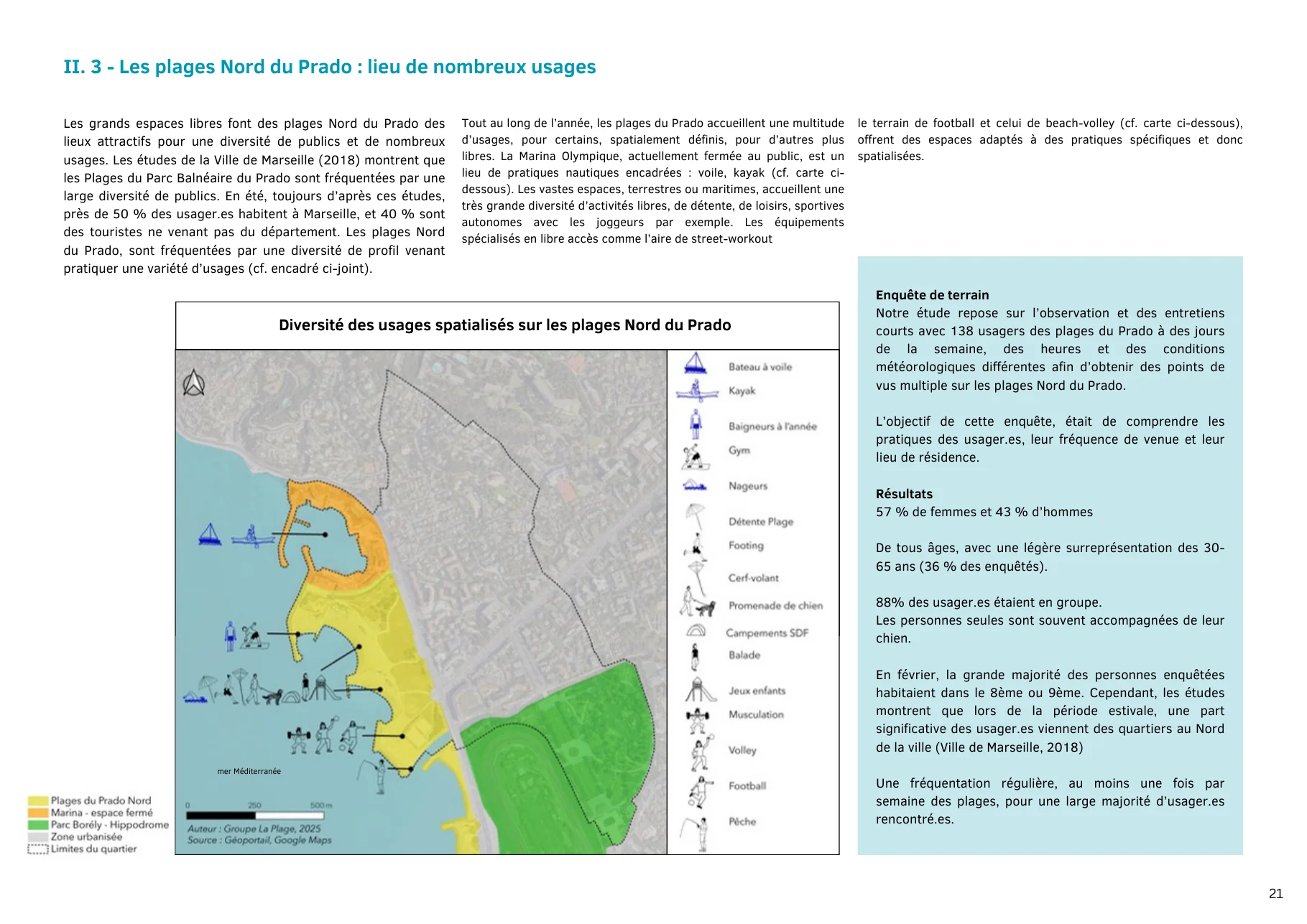 Extrait du diagnostic 7