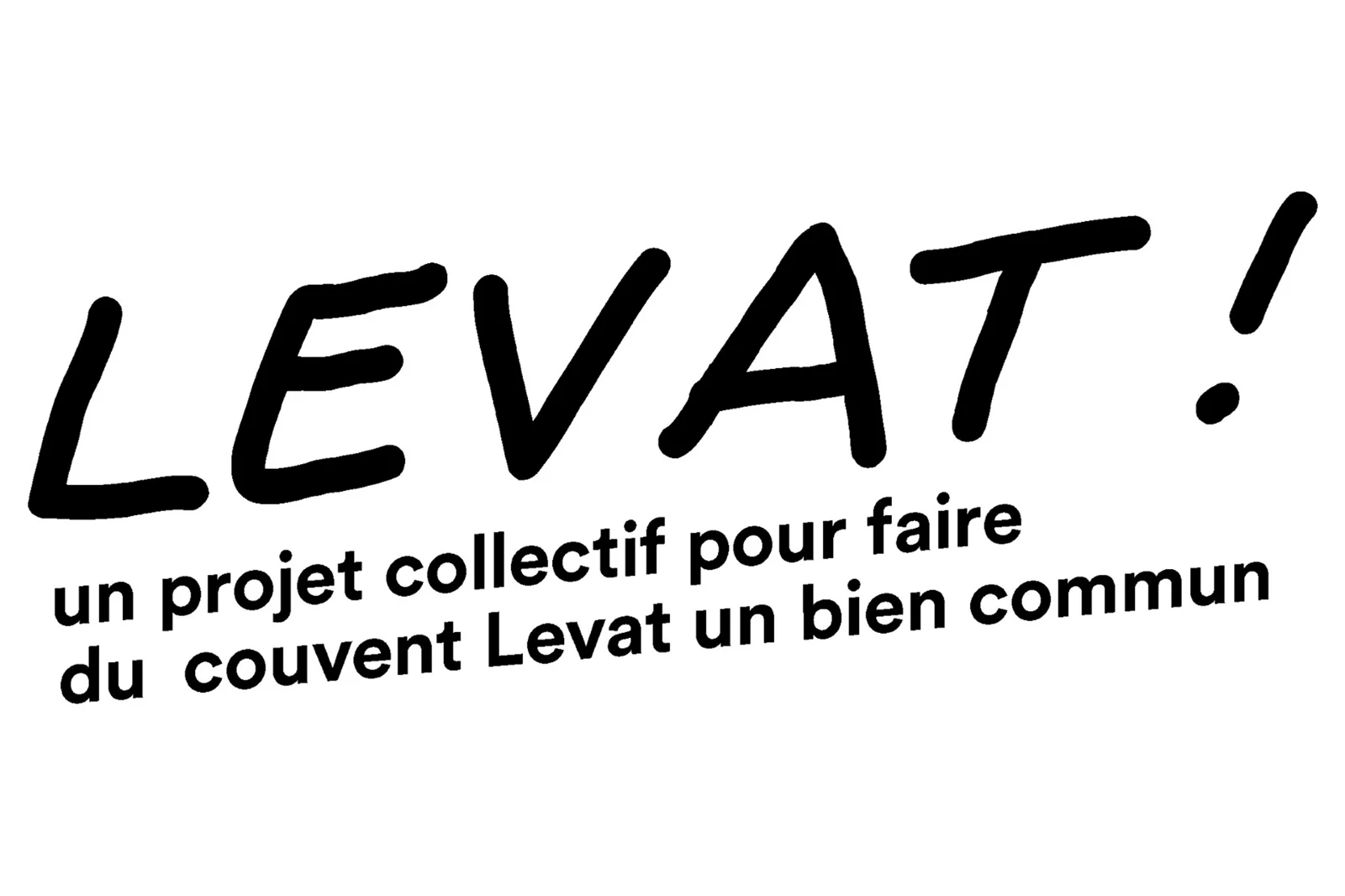 Émission 4