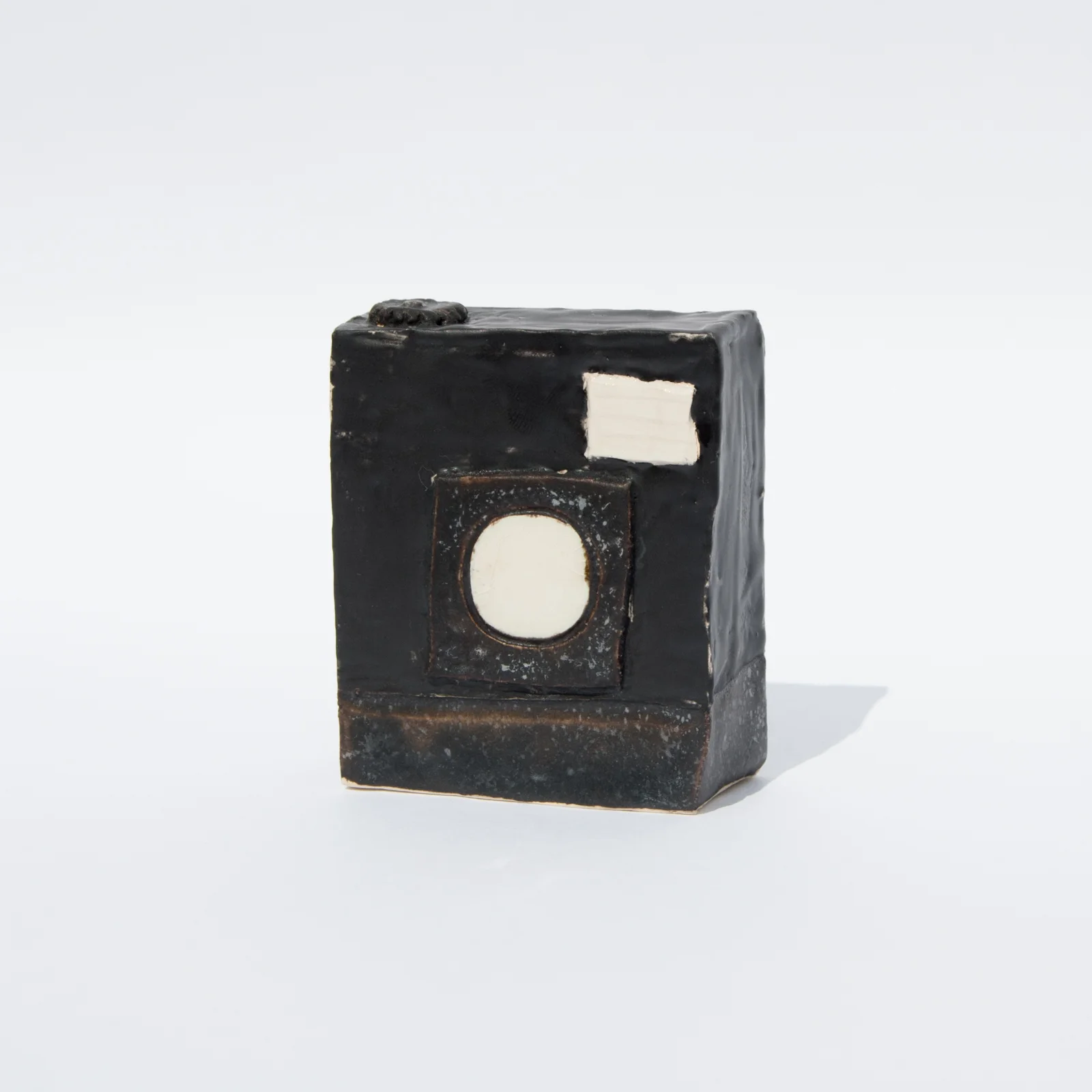 Collectionmb 3