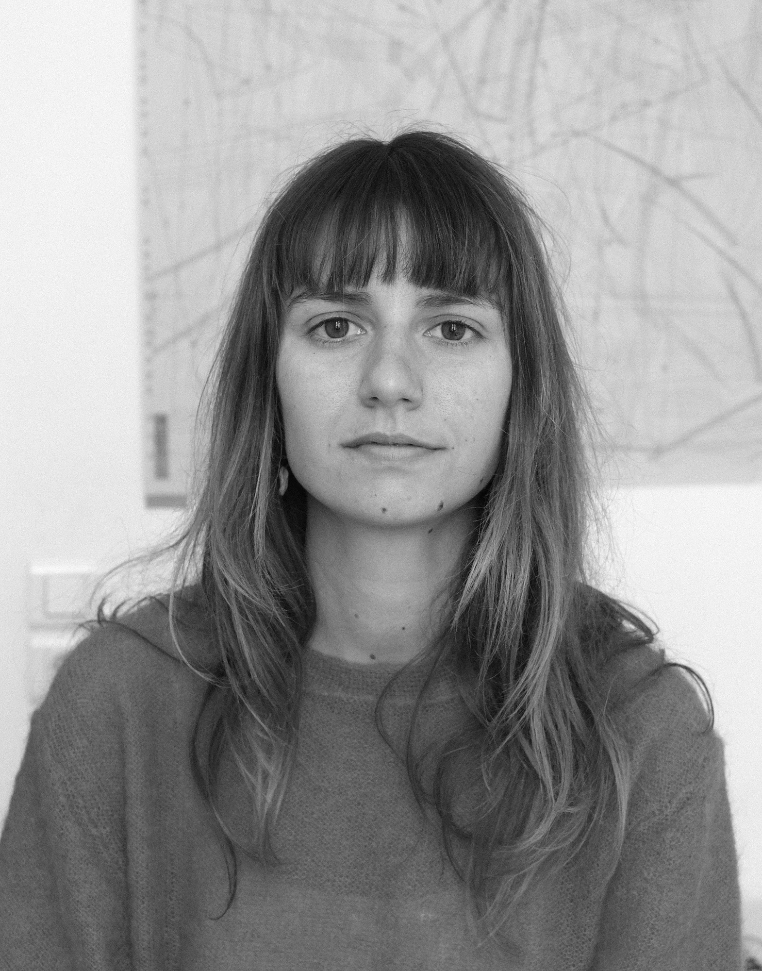 Léila Chappey