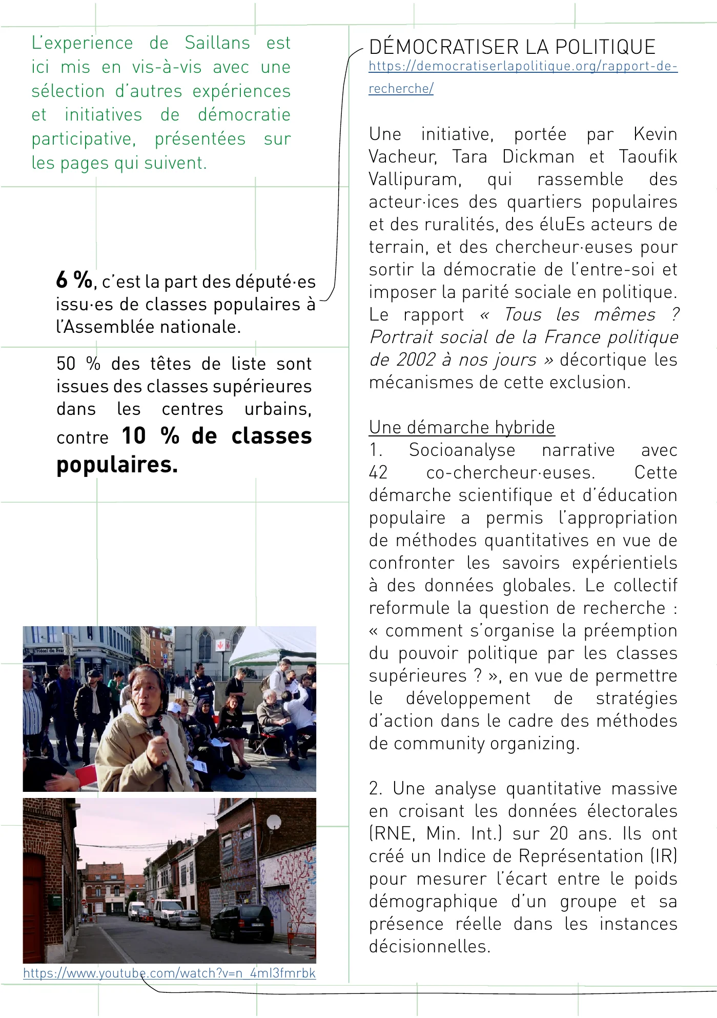 Démocratie participative 4