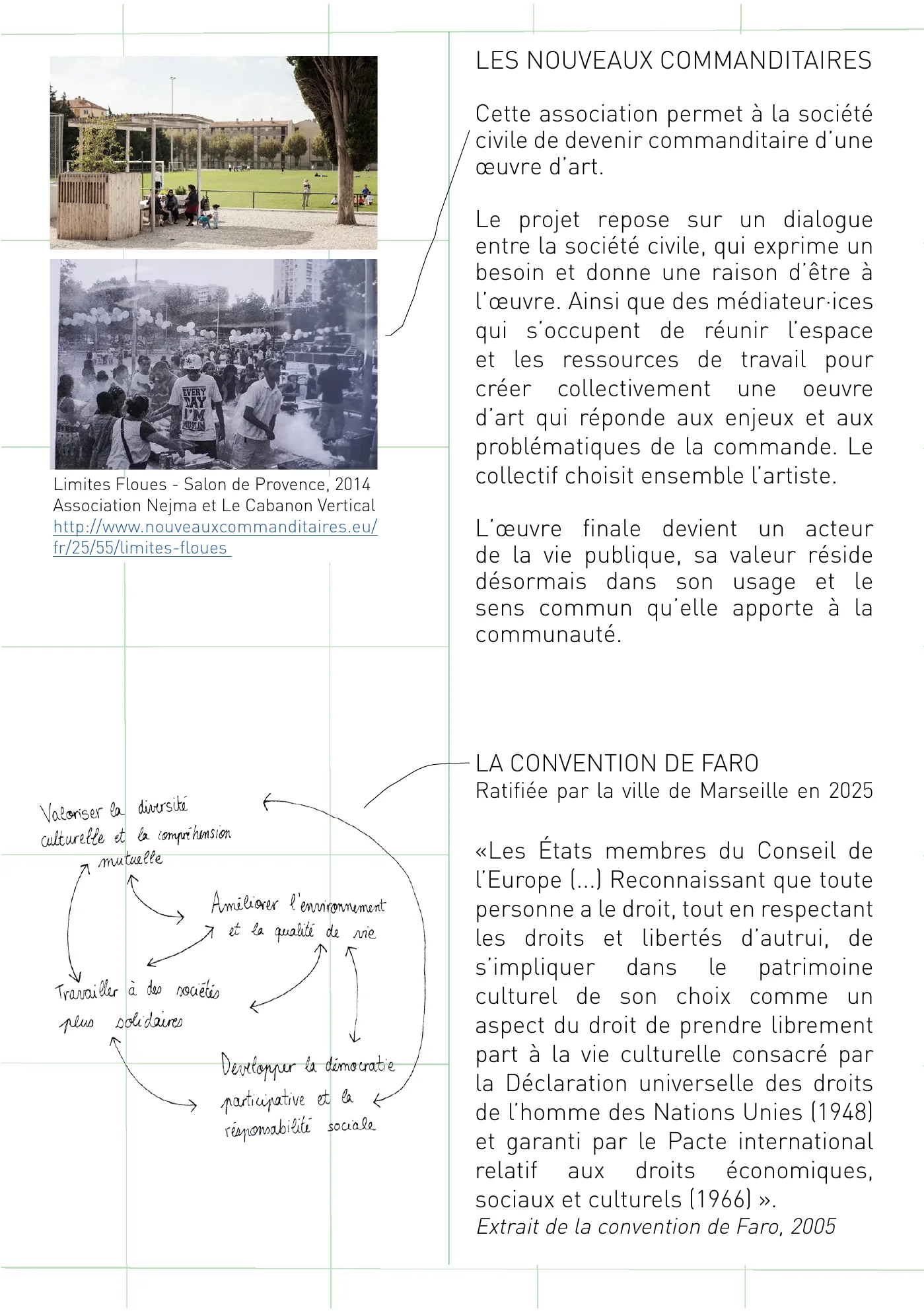 Démocratie participative 6