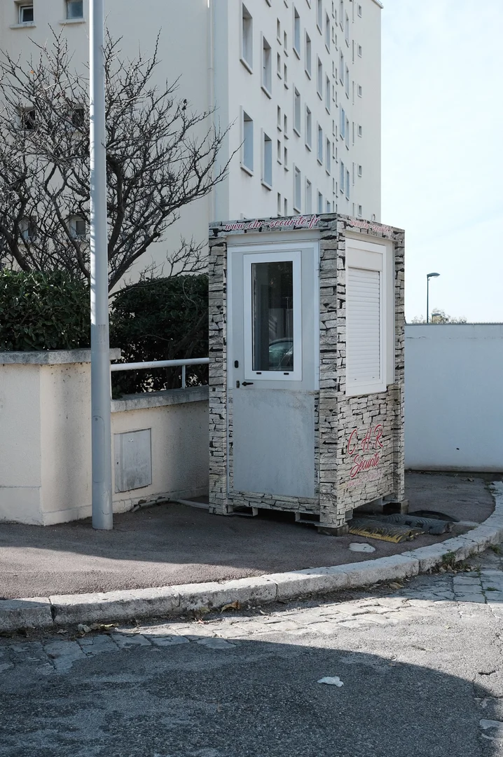 Géo-photographies La Plage 18