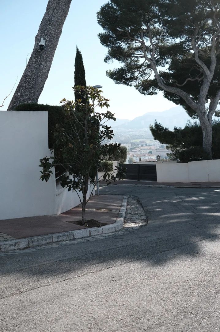 Géo-photographies La Plage 26