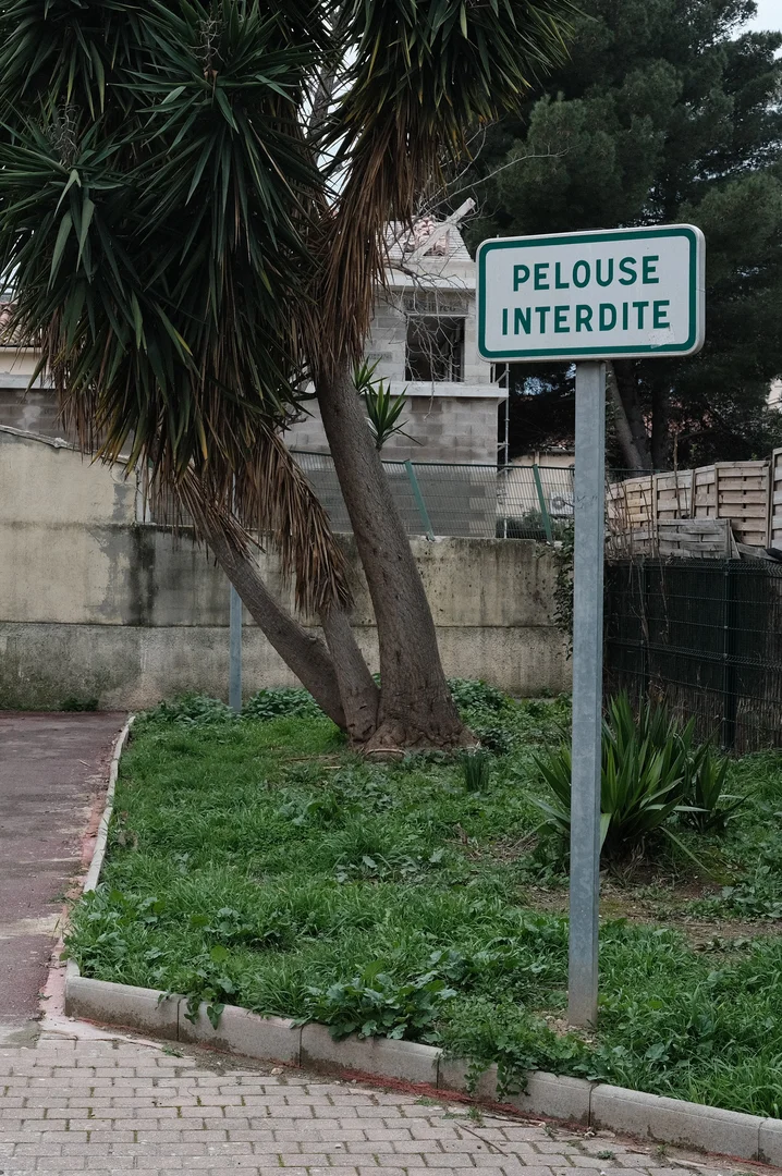 Géo-photographies La Plage 33