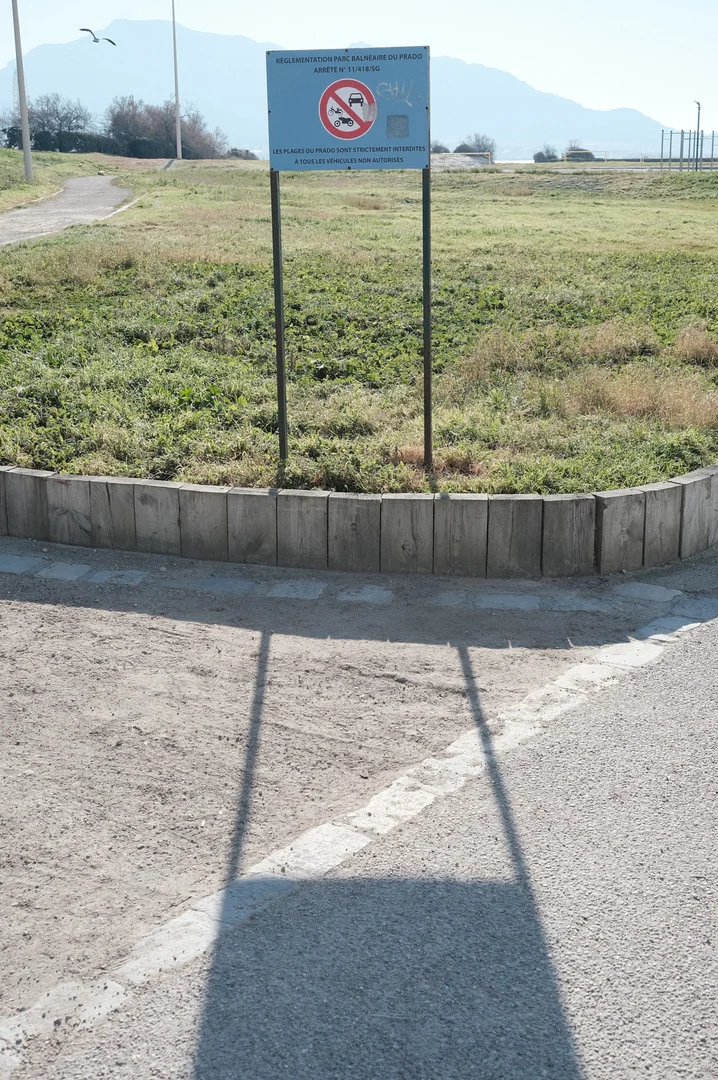 Géo-photographies La Plage 4