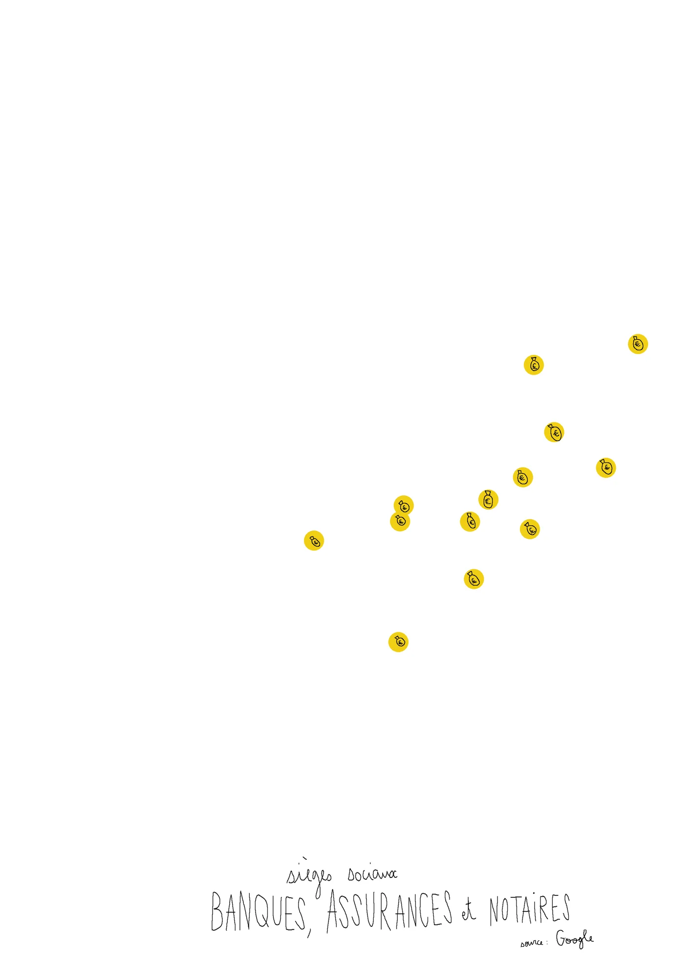 Cartographies La Plage 19