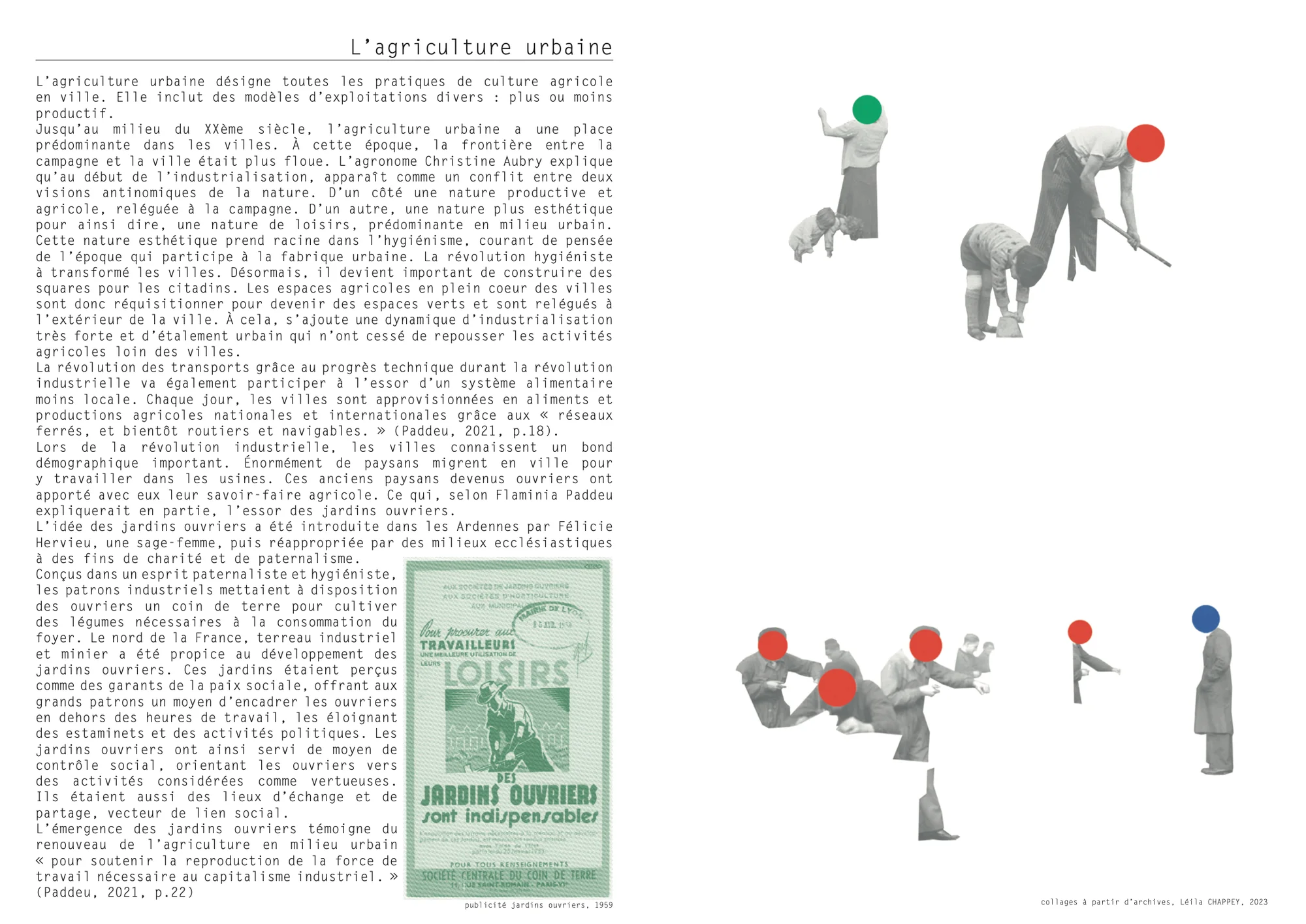 Lilotopia 2