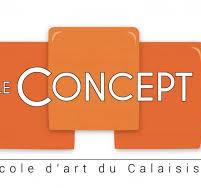Le Concept