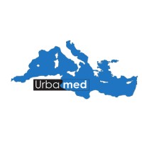 UrbaMed